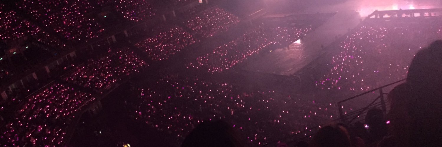 mmmchhy9's profile banner image