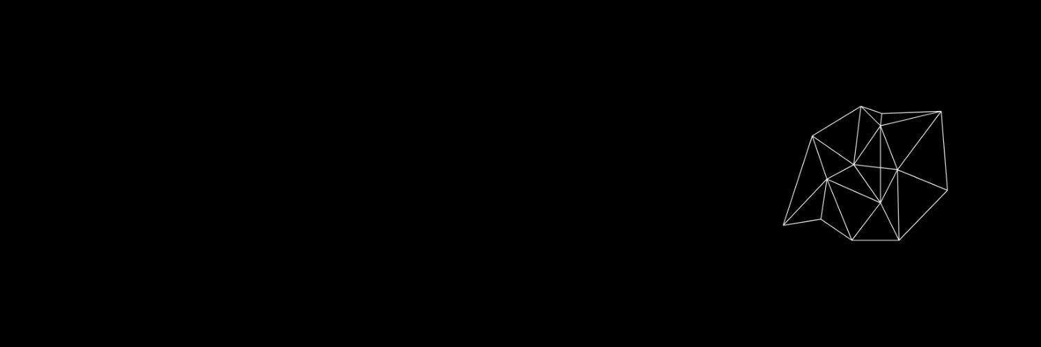 Erofex's profile banner image