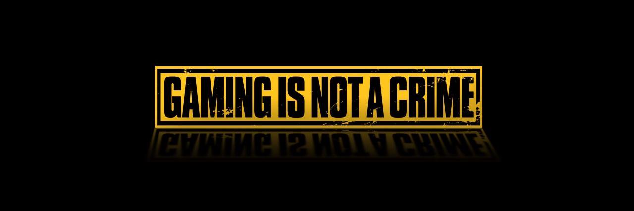 Douglasito's profile banner image