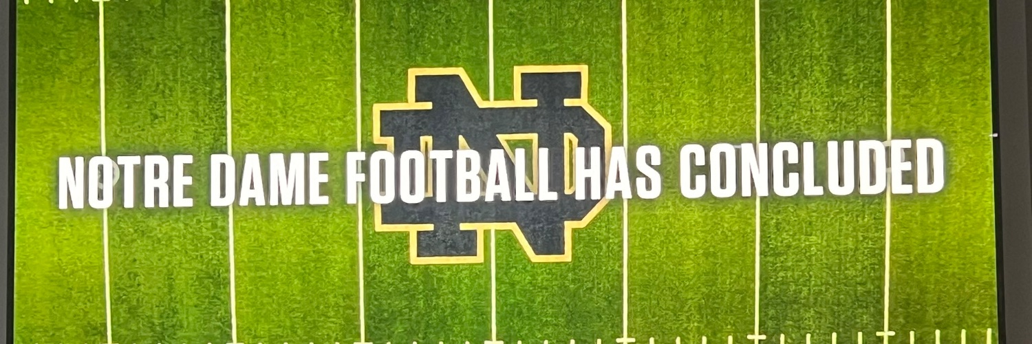 stuffingthepass's profile banner image