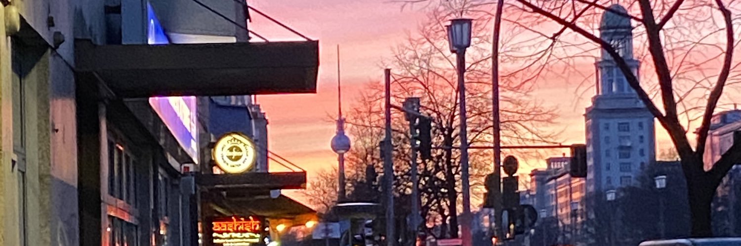 schmi__'s profile banner image