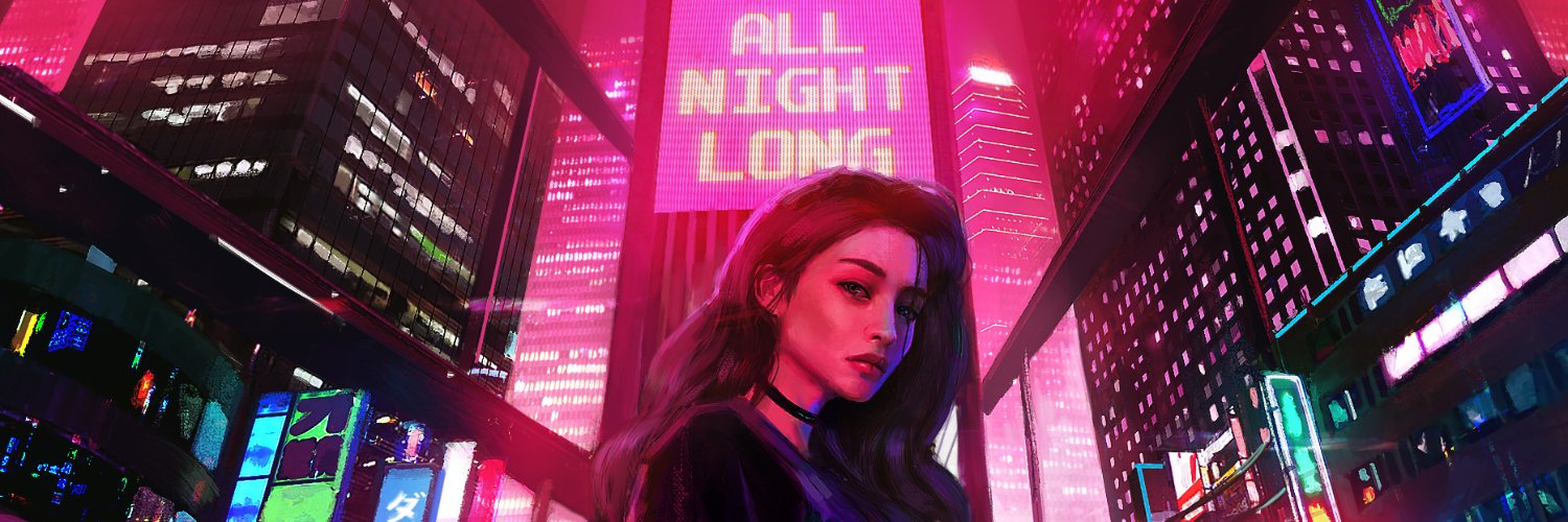 Crysy134 | Outer Citizen #1852 banner