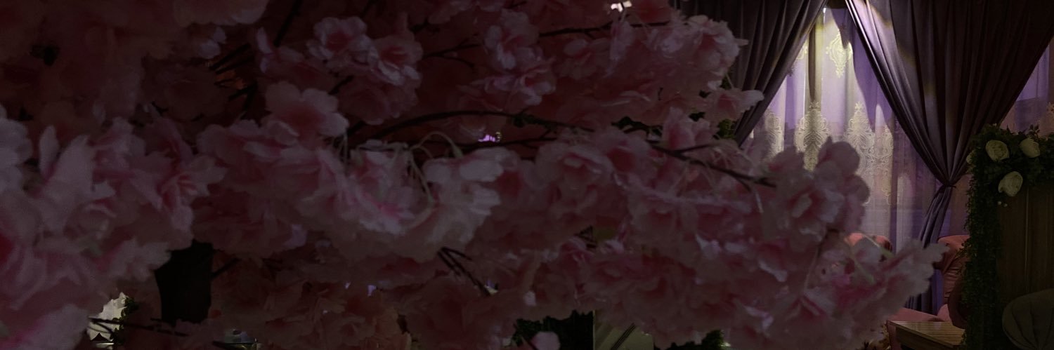 Mno_alr's profile banner image