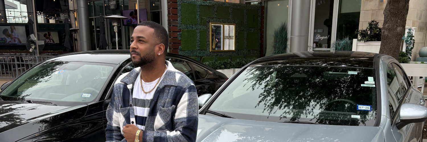 Feddi09's profile banner image