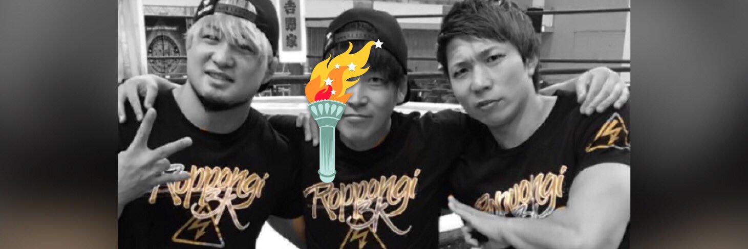 junnjpw's profile banner image