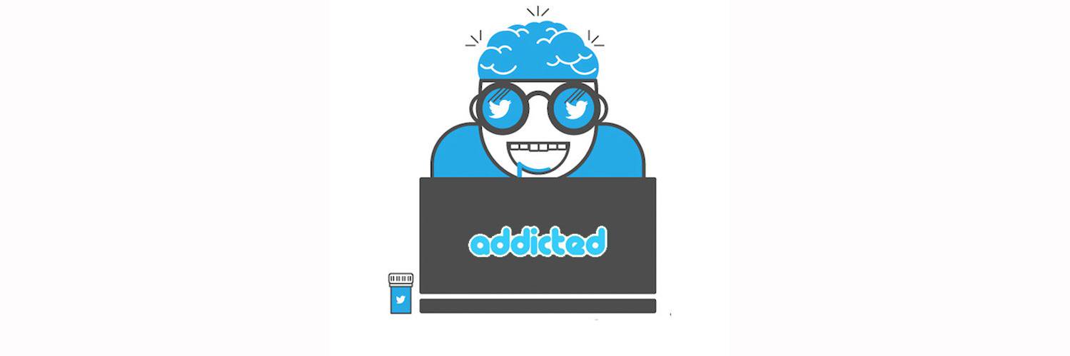 akashchitransh's profile banner image