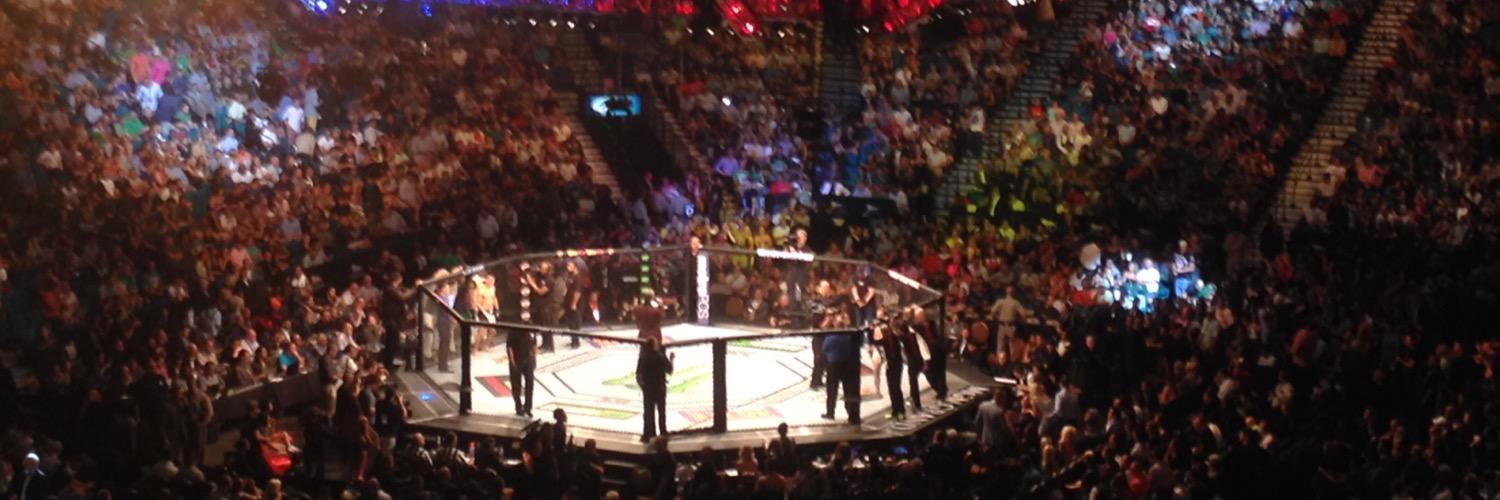 Shane O Brien banner