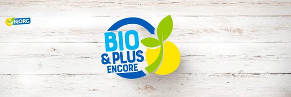 BjorgOfficiel Profile Banner