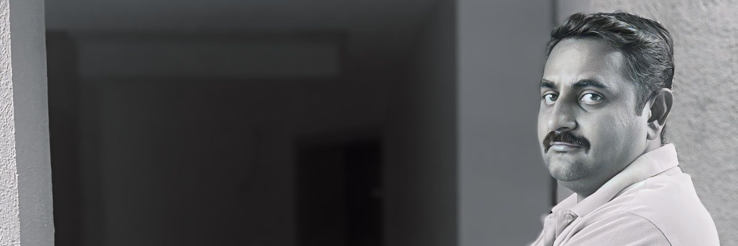 prashantjathar's profile banner image