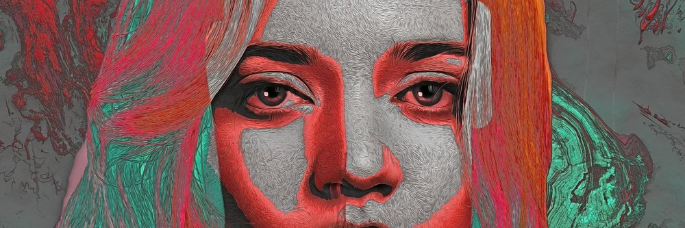 mmafianft's profile banner image