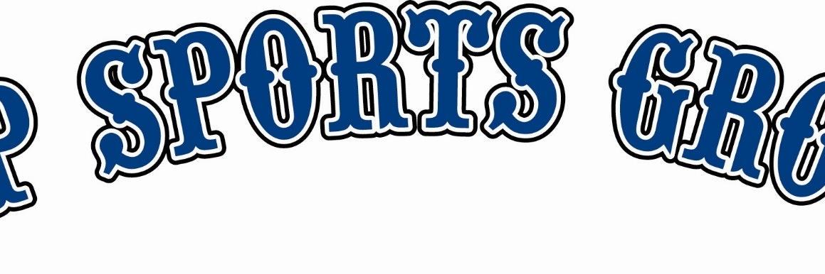 CAPSportsGroup's profile banner image