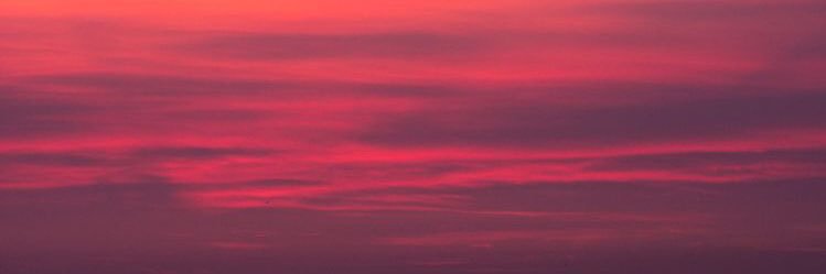 iluvuxs's profile banner image