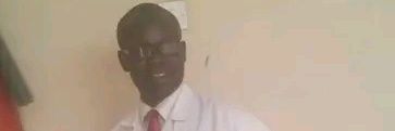 NGwagwarwa's profile banner image