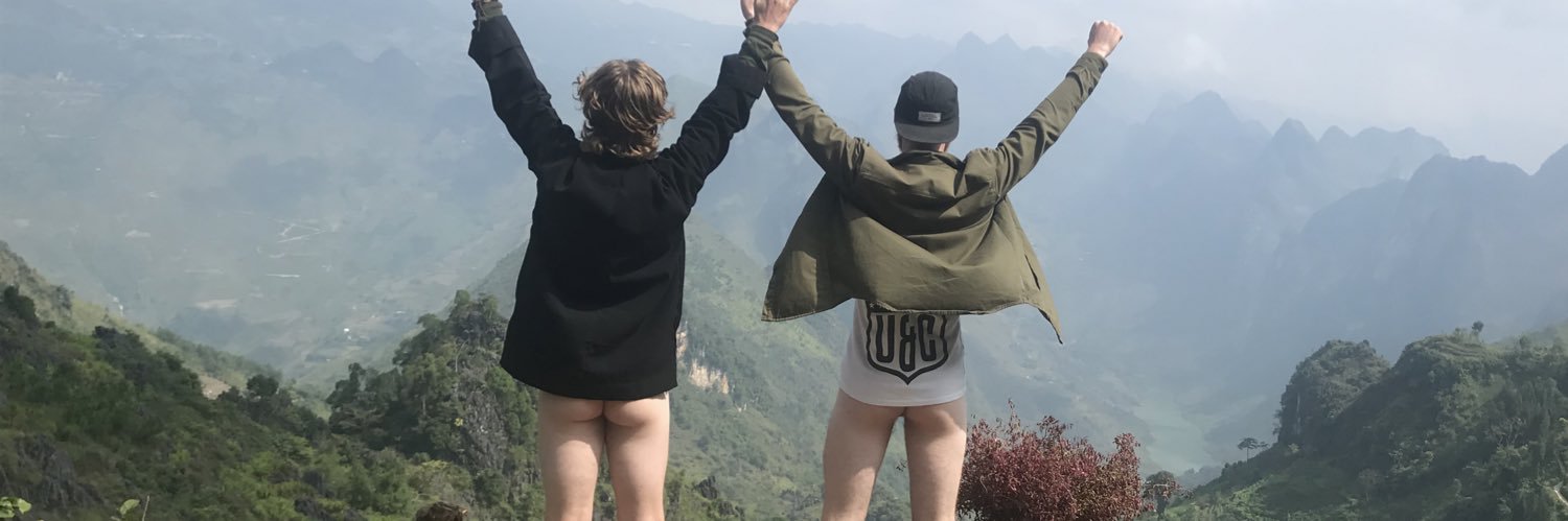Robert_Turnerr's profile banner image