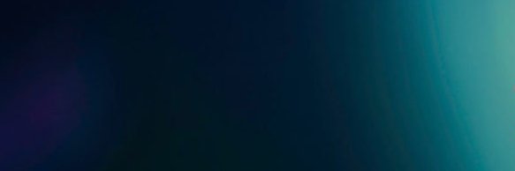 - banner