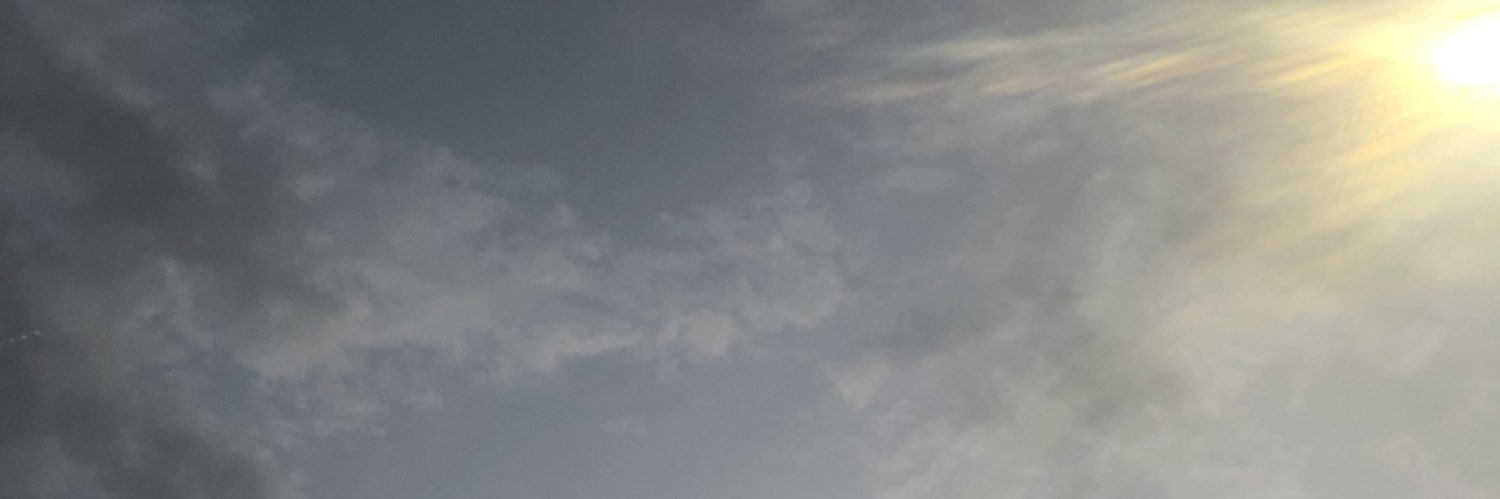 ham1d93's profile banner image