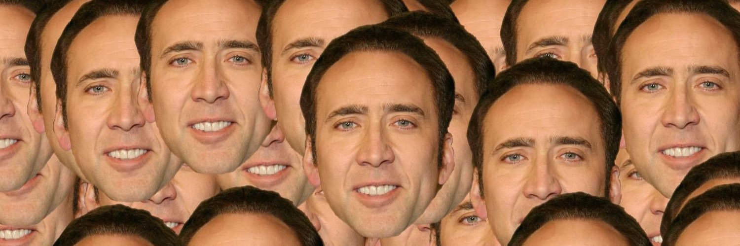 lorizak's profile banner image