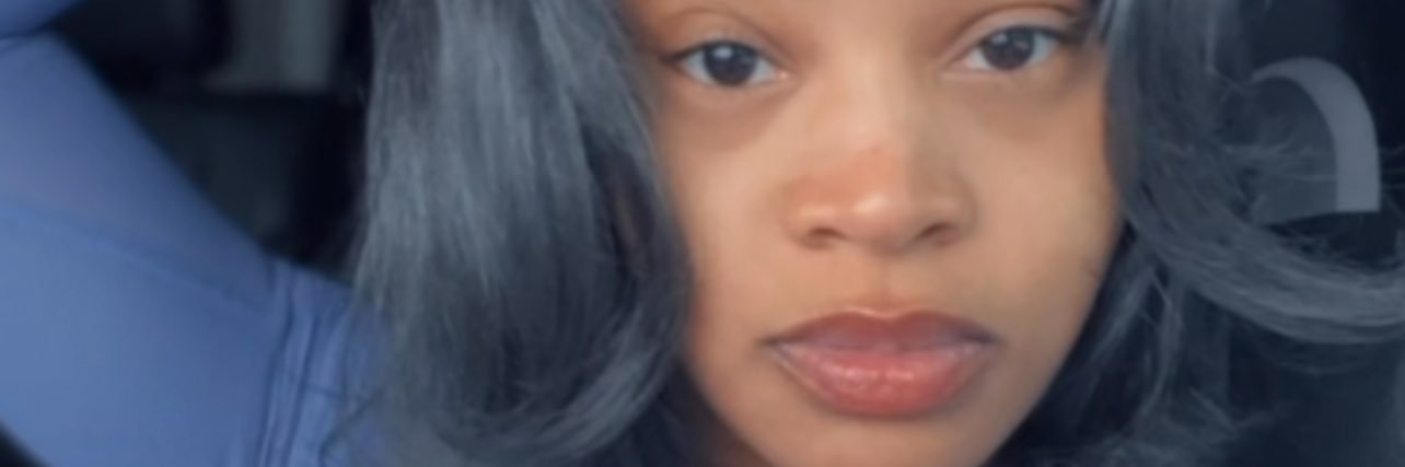 _________LJ's profile banner image