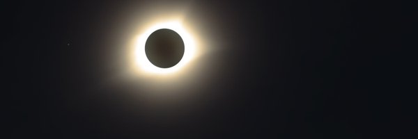 quibbler Profile Banner