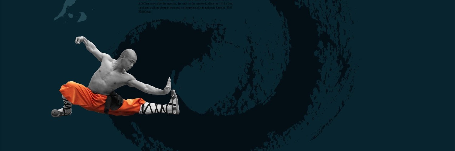 ozbarracuda's profile banner image