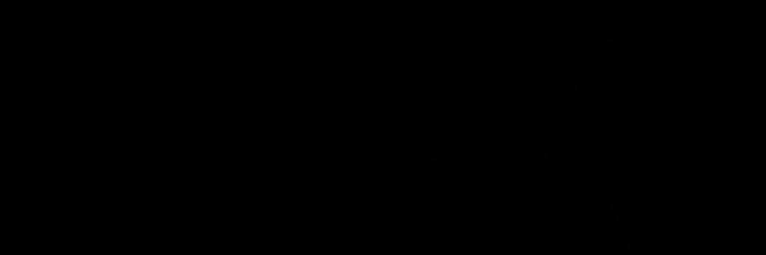 skpmet's profile banner image