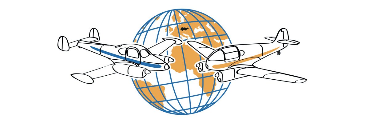 AirSmolik's profile banner image