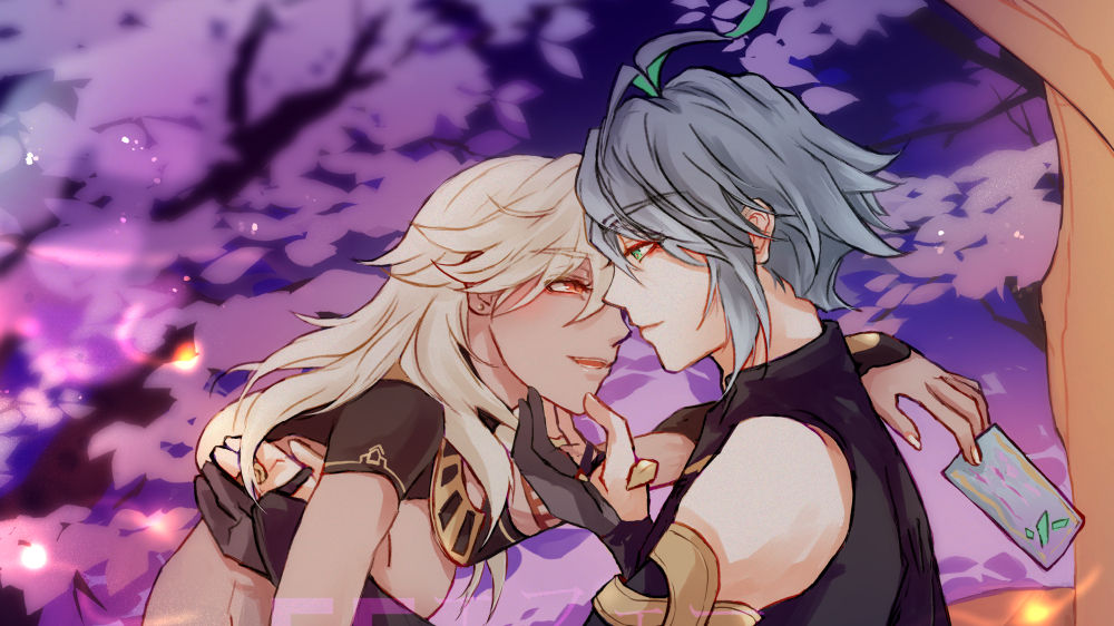 InkAntigen's profile banner image