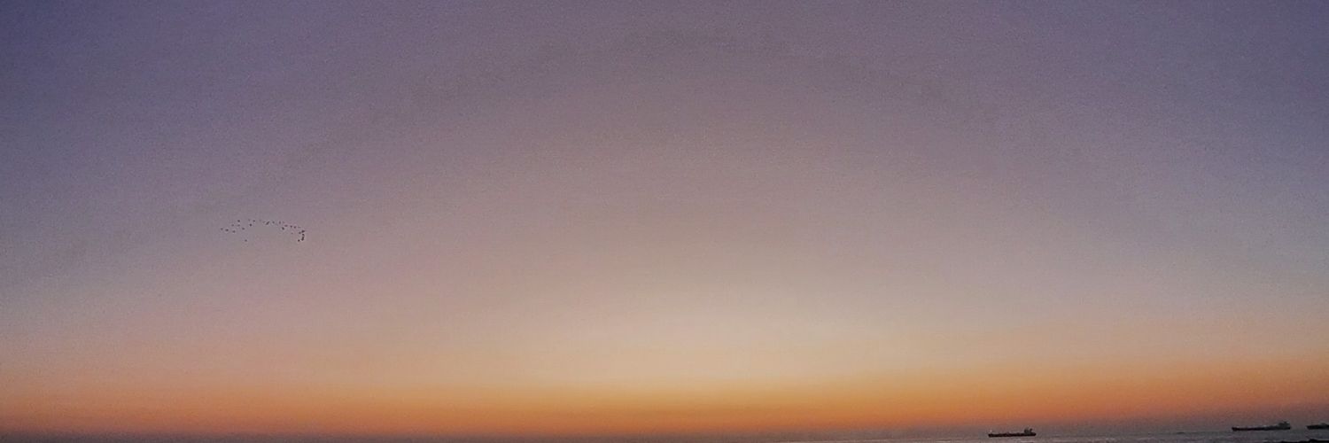 SuaraOnyet's profile banner image
