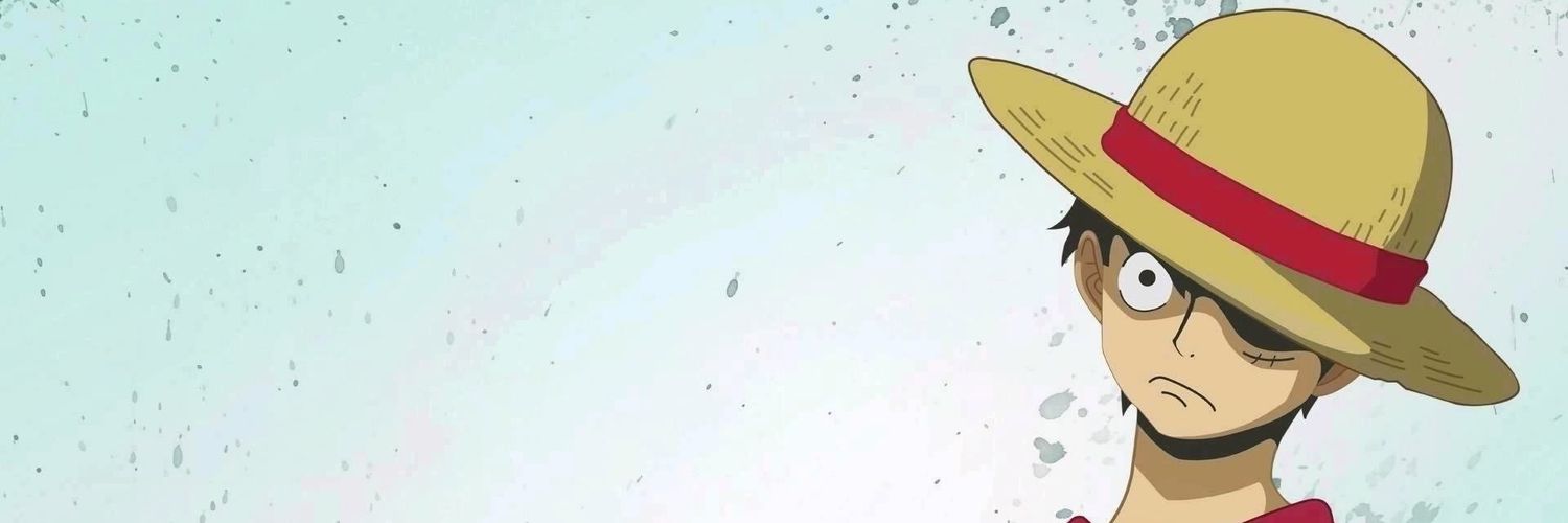 D7_zh_'s profile banner image