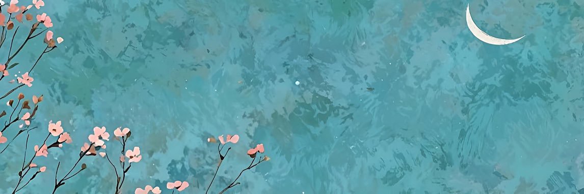 nuels_page's profile banner image