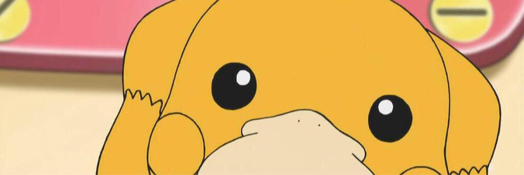 mjk_ju's profile banner image