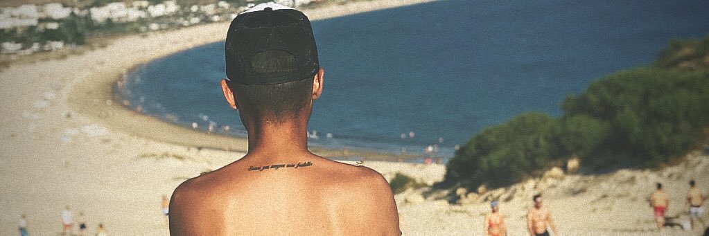 rodrigomonge94's profile banner image