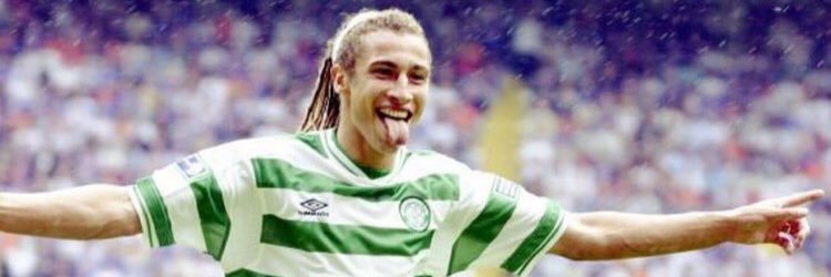 maattmurphy's profile banner image