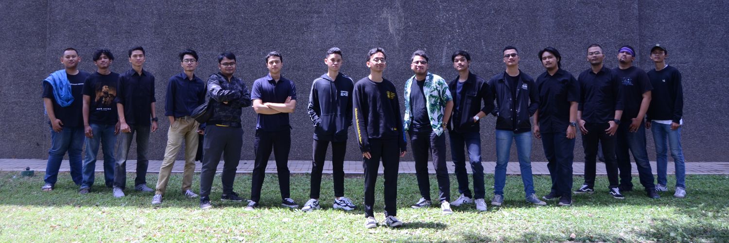 indrabrata1's profile banner image