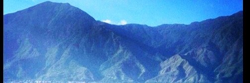 Shara Nápoli banner