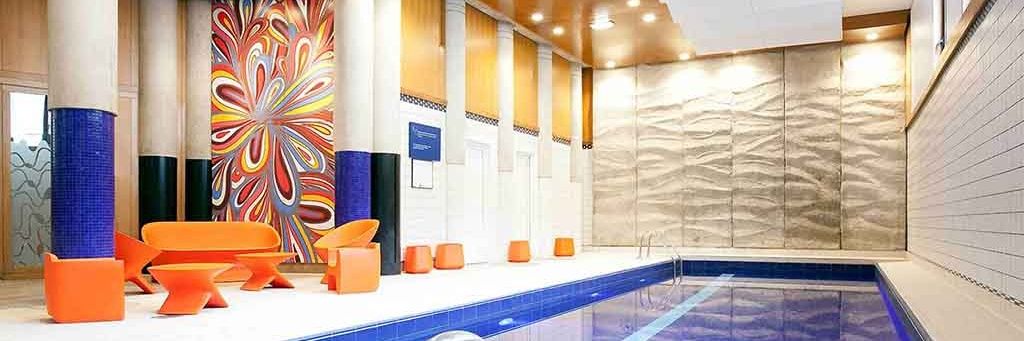 NovotelParisGDL's profile banner image