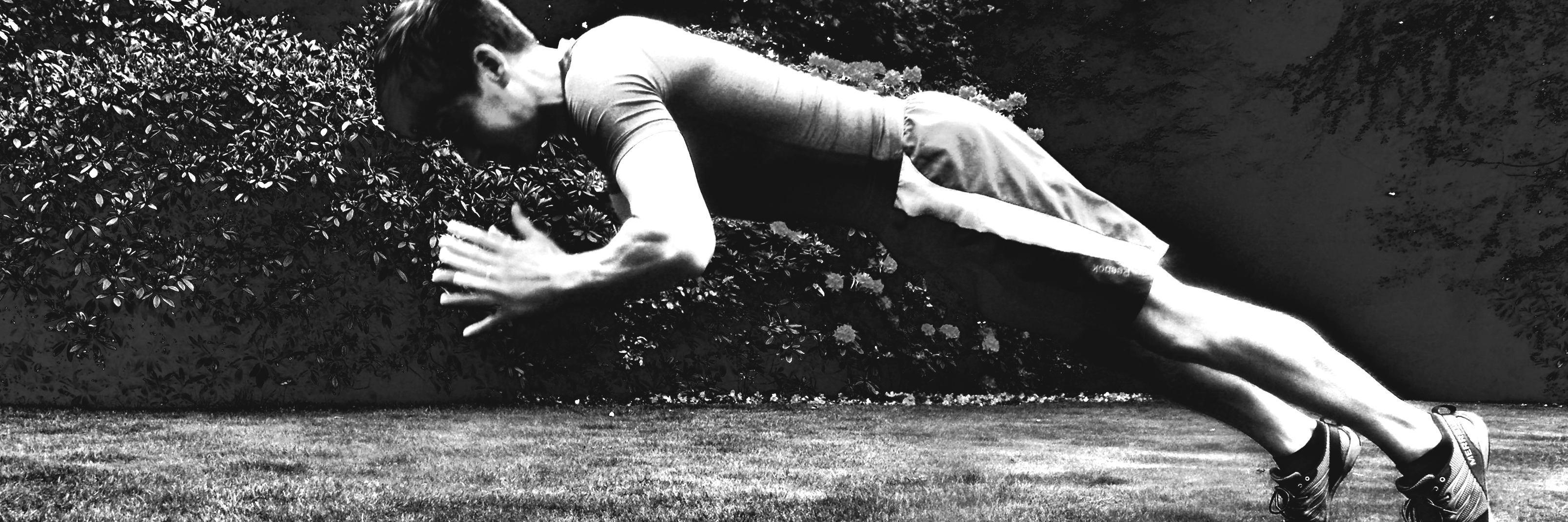 tomhillPT's profile banner image