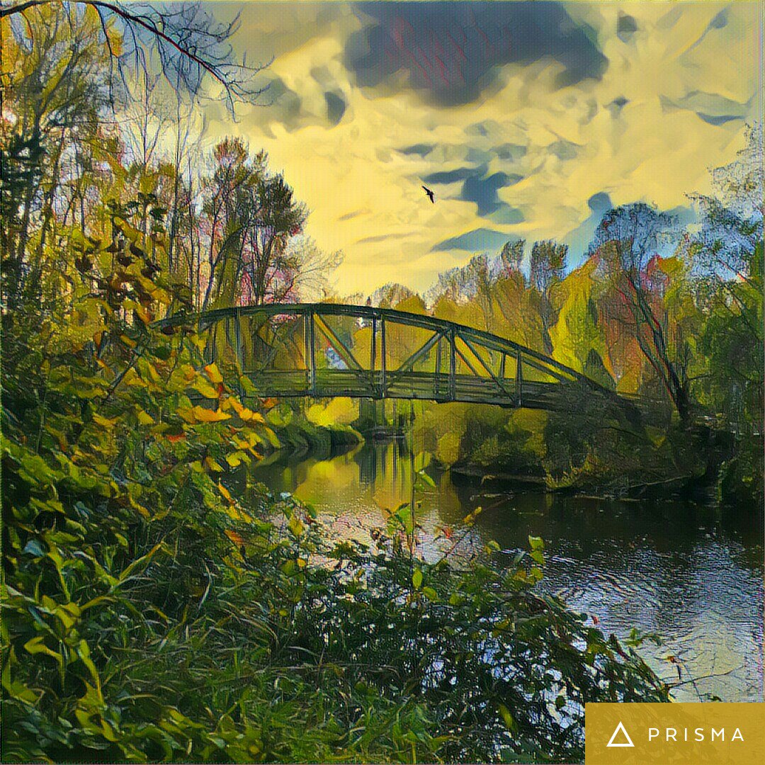 Mᥲⲅὶᥲɦ Aυ𝚝υოɳ 🌈 ⃤ banner