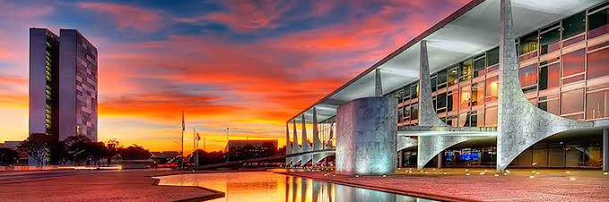 Ismael Almeida banner