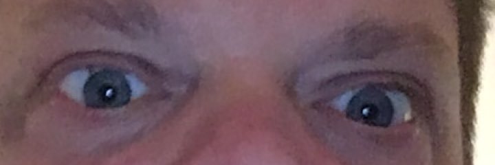 drewfus1's profile banner image