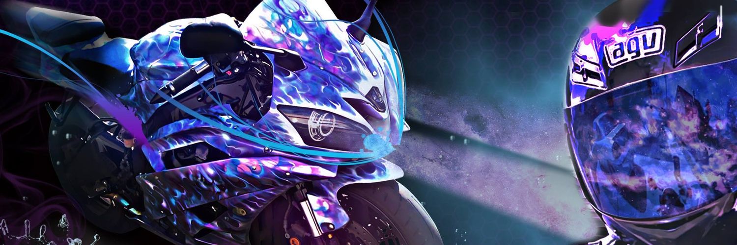 WreckItReese's profile banner image
