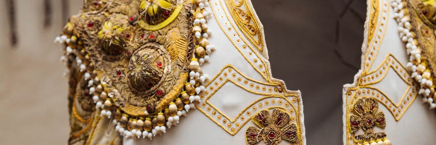 HeyItsNanis's profile banner image