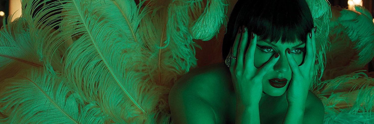 hissa13's profile banner image
