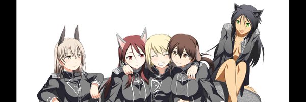 STEEDenter1 Profile Banner