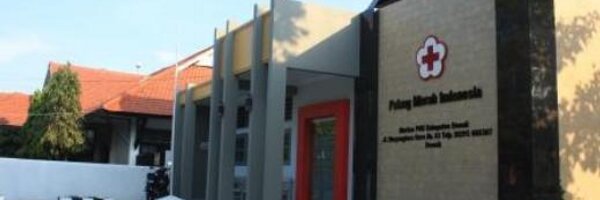 PMI_Demak Profile Banner