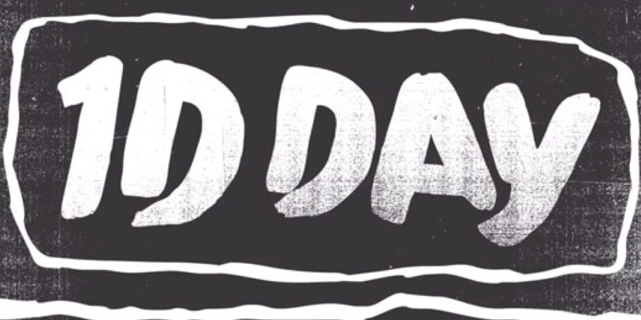 Mae☀ banner