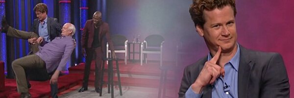 Mangum1 Profile Banner