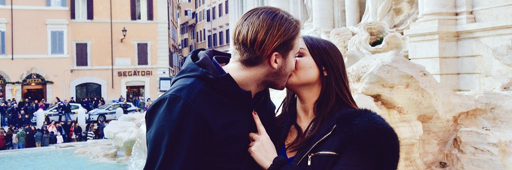 alexanda_rr's profile banner image