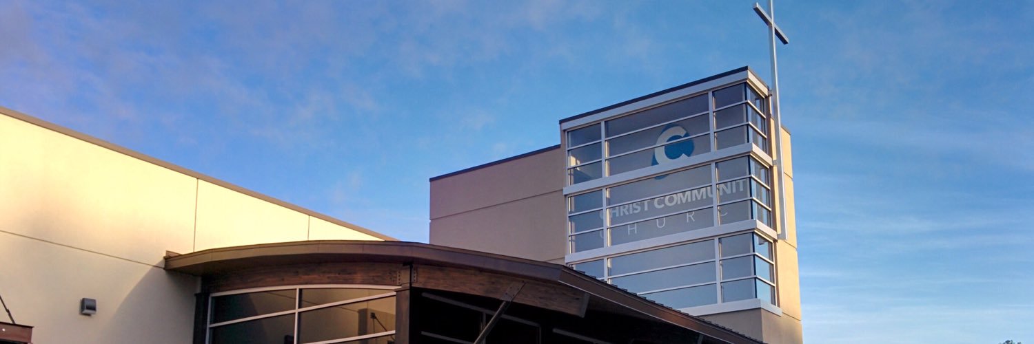 ccc_connection's profile banner image