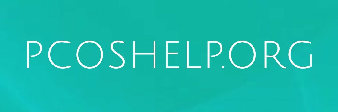 tina_PCOSHelp's profile banner image
